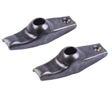 Коромысла, к-т: 2 шт. - 168F YBX