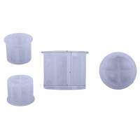 Фільтруюча сітка - 3.2KW/4.8KW