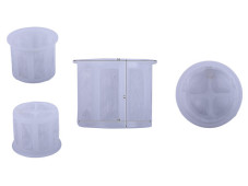 Фільтруюча сітка - 3.2KW/4.8KW