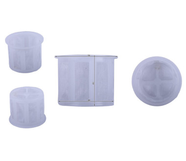 Фильтрующая сетка - 3.2KW/4.8KW