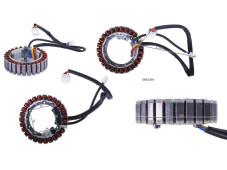 Якір генератора - 3.0KW/3.2KW