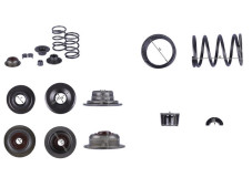 Клапанний механізм – 4.5KW/4.8KW