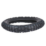 Покришка TT AGRO MOTO 120×80×18 TT 8PR (під камеру)