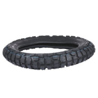 Покрышка TT AGRO MOTO 120×80×18 TT 8PR (под камеру)