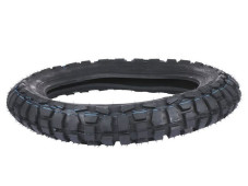 Покришка TT AGRO MOTO 120×80×18 TT 8PR (під камеру)