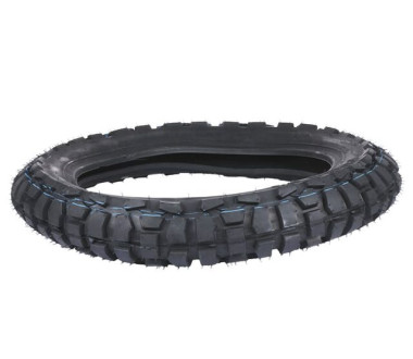 Покришка TT AGRO MOTO 120×80×18 TT 8PR (під камеру)