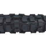 Покришка TT AGRO MOTO 120×80×18 TT 8PR (під камеру)