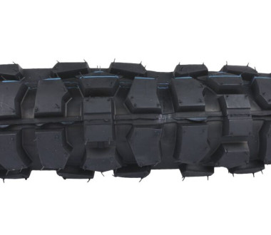 Покришка TT AGRO MOTO 120×80×18 TT 8PR (під камеру)