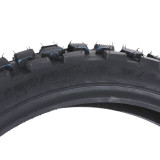 Покришка TT AGRO MOTO 120×80×18 TT 8PR (під камеру)