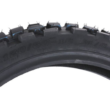 Покришка TT AGRO MOTO 120×80×18 TT 8PR (під камеру)