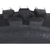 Покришка TT AGRO MOTO 120×80×18 TT 8PR (під камеру)
