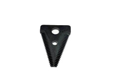 Ніж сегментний (KRO/KRE) 1шт.