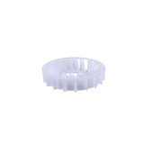 Вентилятор TT AGRO MOTO на бензиновый двигатель 194F
