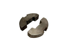 Вантаж балансувальний М12 - 195N YBX Тип 3