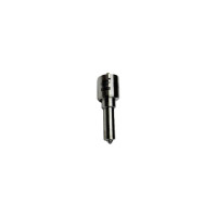 Розпилювач форсунки TT AGRO MOTO на дизельний двигун 188D (DSLA150P054)