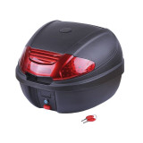 Кофр YM-0830 (V-30L) 41×40×32 тип 2