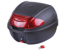 Кофр YM-0830 (V-30L) 41×40×32 тип 2