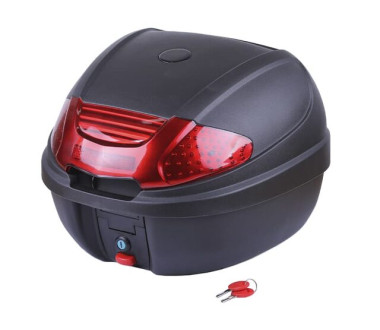 Кофр YM-0830 (V-30L) 41×40×32 тип 2