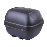 Кофр YM-0830 (V-30L) 41×40×32 тип 2