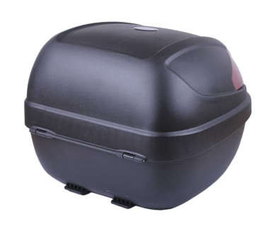 Кофр YM-0830 (V-30L) 41×40×32 тип 2