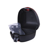 Кофр YM-0830 (V-30L) 41×40×32 тип 2