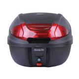 Кофр YM-0830 (V-30L) 41×40×32 тип 2