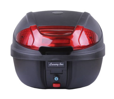 Кофр YM-0830 (V-30L) 41×40×32 тип 2