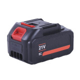 Акумулятор 2000mAh для пилки на АКБ YBX