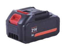 Акумулятор 2000mAh для пилки на АКБ YBX