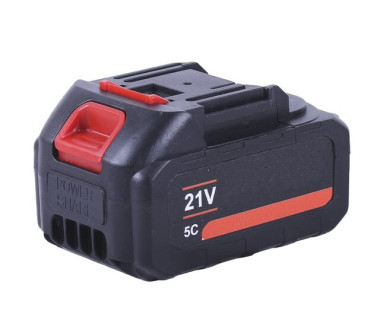 Акумулятор 2000mAh для пилки на АКБ YBX