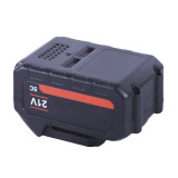 Акумулятор 2000mAh для пилки на АКБ YBX