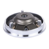 Вариатор передний в сборе TTG на бензиновый двигатель 125/150CC