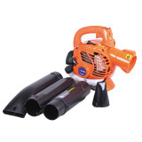 Воздуходув TT AGRO MOTO EB260