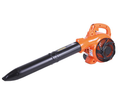 Воздуходув TT AGRO MOTO EB260