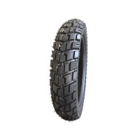 Покришка TT AGRO MOTO 3,00×17 8PR TT (під камеру)