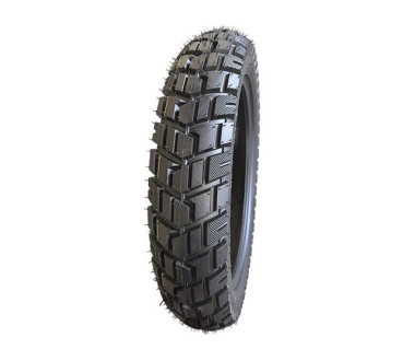 Покришка TT AGRO MOTO 3,00×17 8PR TT (під камеру)