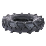 Покришка з камерою YBX 7.00×12 8PR на мотоблок, ялинка