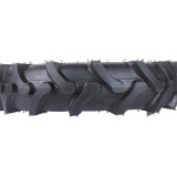 Покришка з камерою YBX 7.00×12 8PR на мотоблок, ялинка
