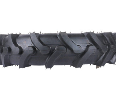 Покришка з камерою YBX 7.00×12 8PR на мотоблок, ялинка