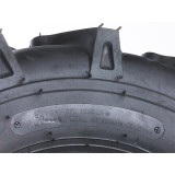 Покришка з камерою YBX 7.00×12 8PR на мотоблок, ялинка