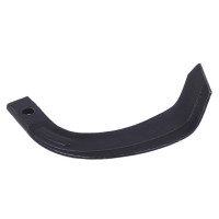 Ніж фрези правий IT-245 A-a 550gr 160×205 мм – MN