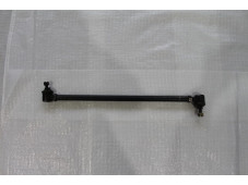 Тяга рульова TT AGRO MOTO на мототрактор