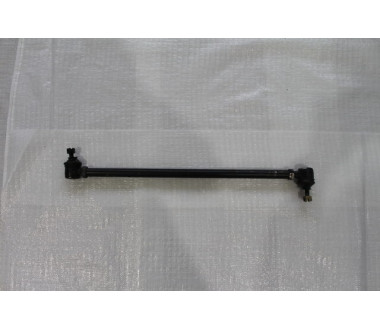 Тяга рульова TT AGRO MOTO на мототрактор