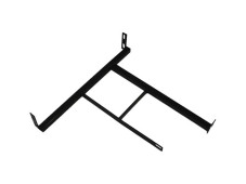 Кріплення приладової панелі - Mototraktor