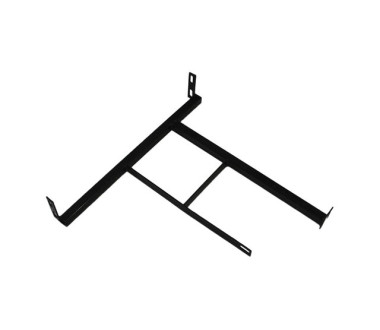 Кріплення приладової панелі - Mototraktor