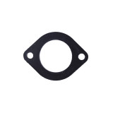 Прокладка карбюратора CB-250/300СС