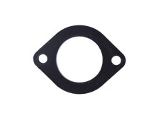 Прокладка карбюратора CB-250/300СС