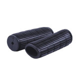 Ручки на кермо, к-т: 2 шт. - 178/186F YBX