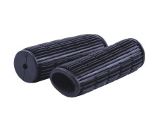 Ручки на кермо, к-т: 2 шт. - 178/186F YBX