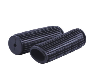 Ручки на кермо, к-т: 2 шт. - 178/186F YBX